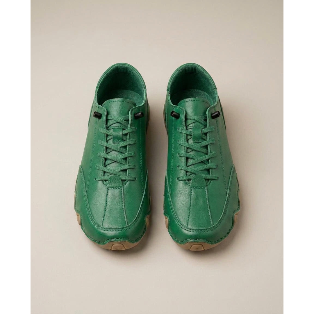 Barefoot Walking Shoes for Balanced Steps