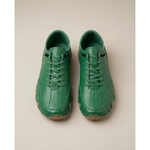 Barefoot Walking Shoes for Balanced Steps