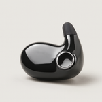 Invisible Sleep Earbuds for Peaceful Rest