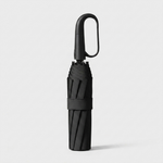 Windproof Folding Umbrella for Instant Coverage