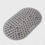 Portable Reflexology Mat for Tired Feet