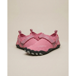 Barefoot Aqua Shoes for Natural, Steady Steps