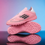 All-Surface Soccer Cleats for Confident Grip