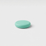 Compact GPS Tracker for Faster Finds