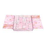 Perfume Advent Calendar For Daily Scent Surprises