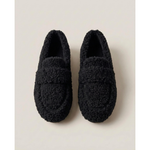 Cozy Indoor Slippers With Non-Slip Comfort