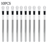 Stainless Steel Wine Chiller Rod for No-Dilution Pouring