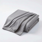 Breathable Cooling Blanket for Restful Sleep