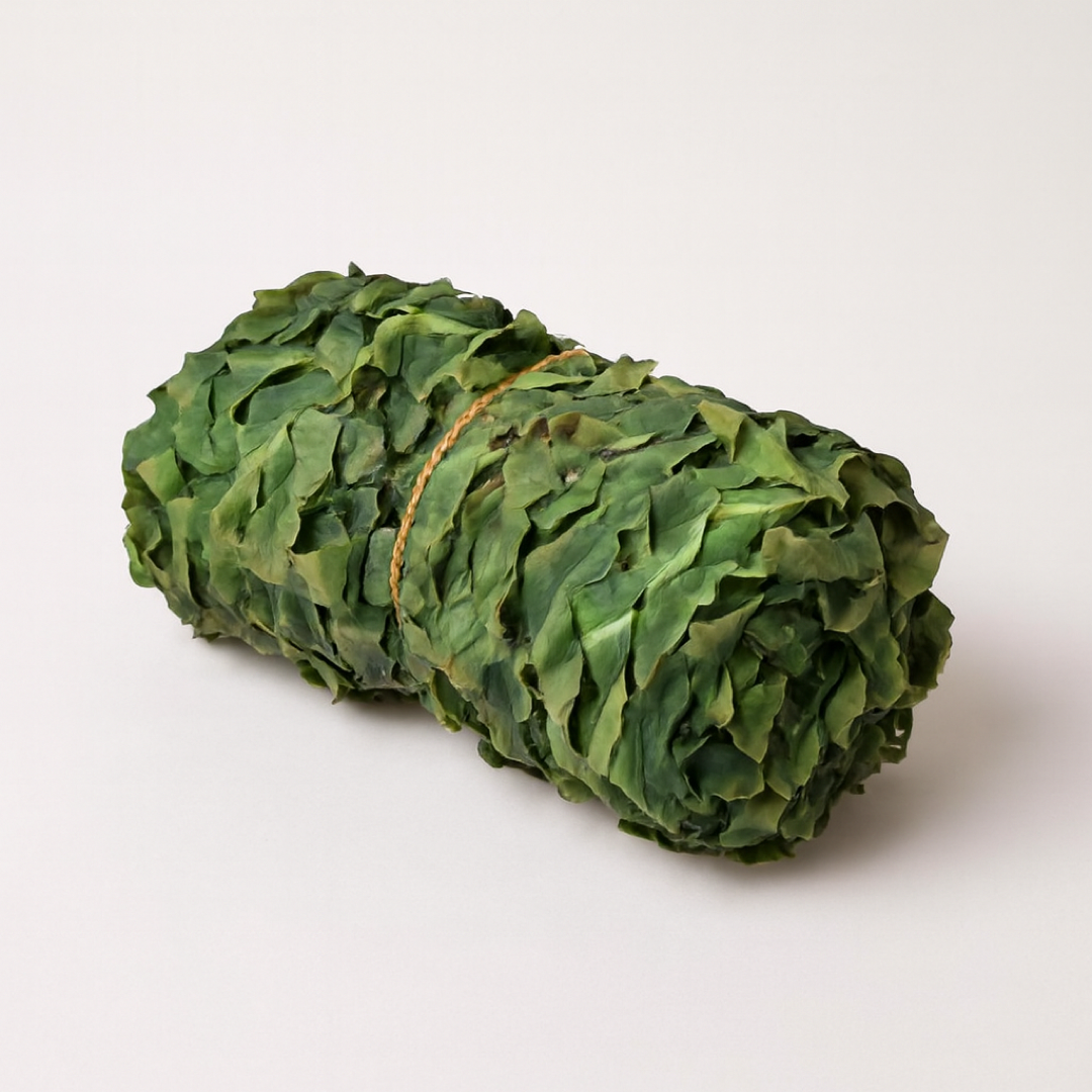 Camouflage Shelter Netting for Shade and Concealment