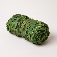 Camouflage Shelter Netting for Shade and Concealment
