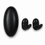 Noise-Canceling Earbuds for Clearer Sound