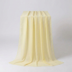 Sheer Chiffon Table Runner for Effortless Elegance