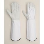 Pruning Gloves for Comfortable Thorn Protection