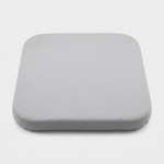 Ergonomic Memory Foam Seat Cushion