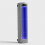 Cordless Personal Air Cooler for All-Day Comfort