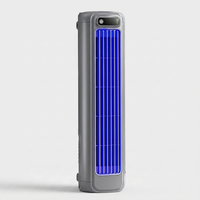 Cordless Personal Air Cooler for All-Day Comfort