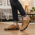 Barefoot Walking Shoes for Everyday Comfort