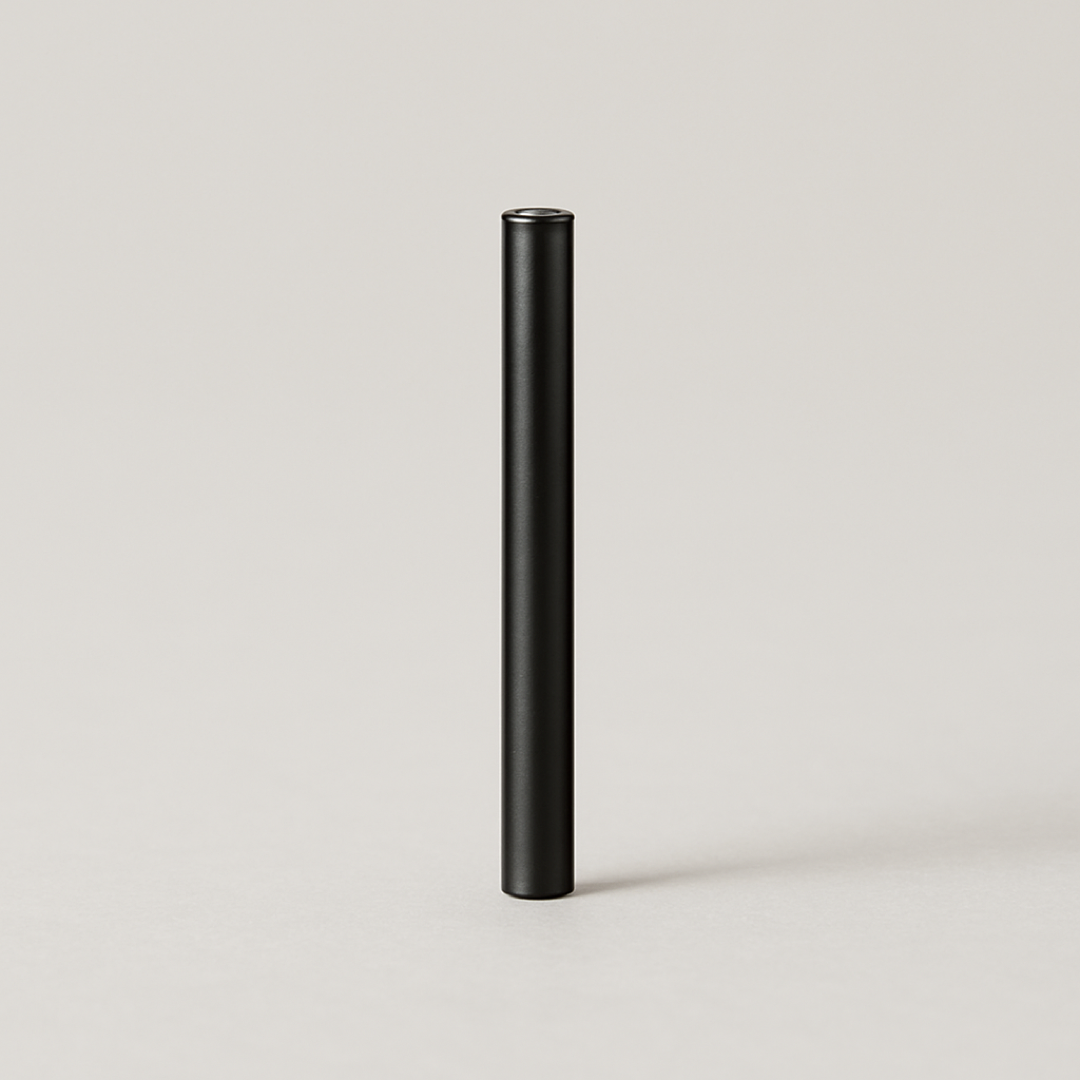 Pocket Voice Recorder for Effortless Audio Capture