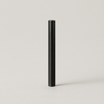 Pocket Voice Recorder for Effortless Audio Capture