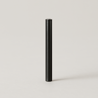 Pocket Voice Recorder for Effortless Audio Capture