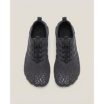 Men's Barefoot Shoes for Natural Movement