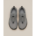 Men's Quick-Dry Water Shoes With Secure Grip