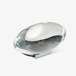 Crystal Mood Lamp –