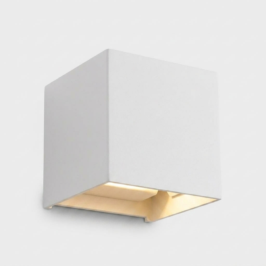 Cordless Wall Light for Effortless Ambiance