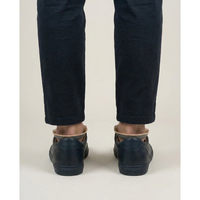 Orthotic Support Insoles for All-Day Comfort