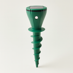 Solar Mole Repellent for Quiet Lawn Protection
