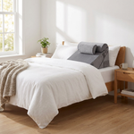 Adjustable Wedge Pillow for Personalized Support