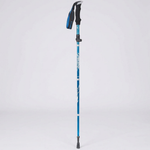 Adjustable Trekking Poles for Steadier Hiking
