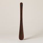 Long Magnetic Shoehorn for Easy Slip-On