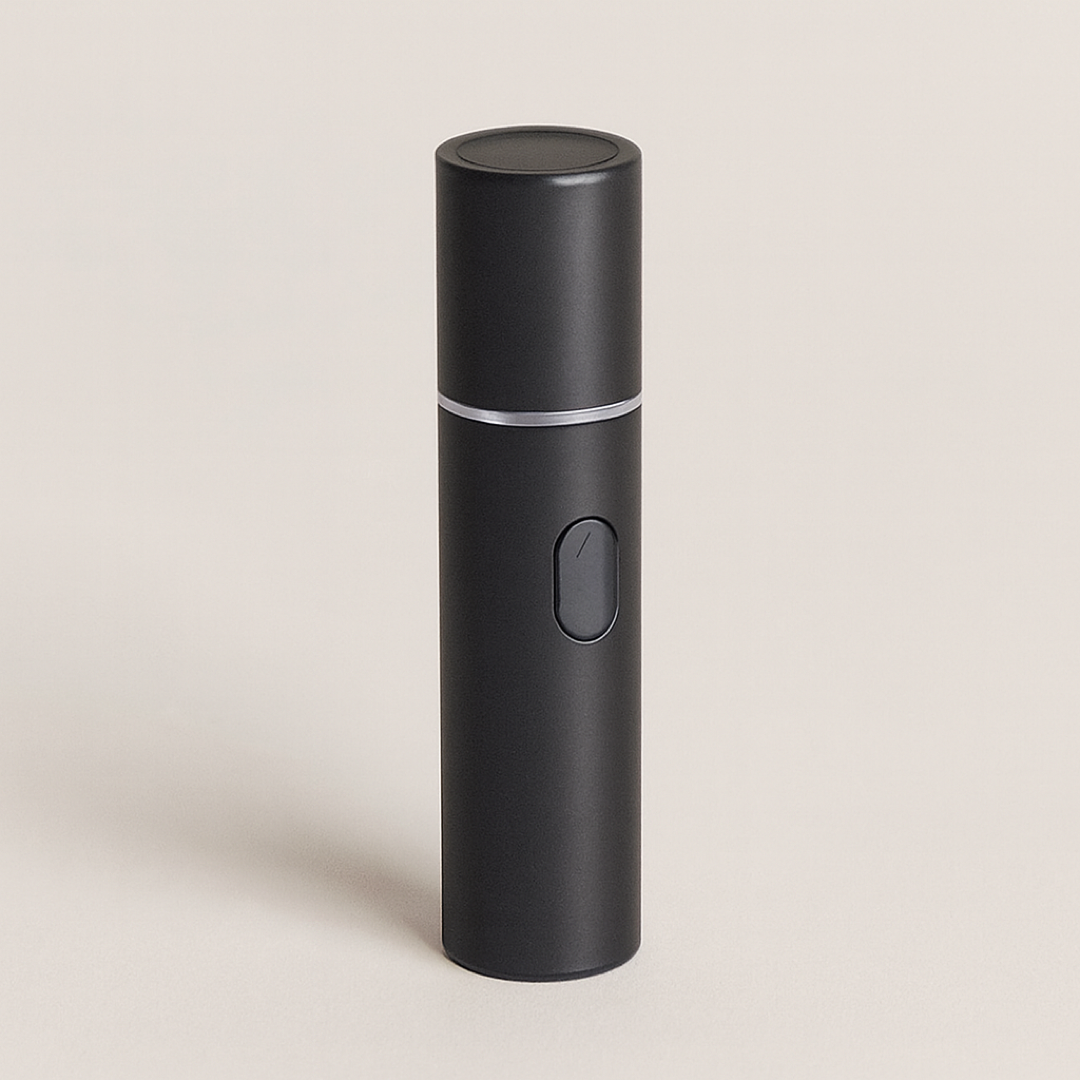 Pocket Voice Recorder for Effortless Audio Capture
