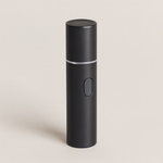 Pocket Voice Recorder for Effortless Audio Capture