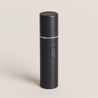 Pocket Voice Recorder for Effortless Audio Capture