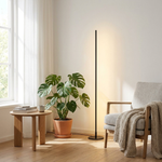 Adjustable Floor Lamp for Every Mood