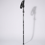 Adjustable Trekking Poles for Steadier Hiking