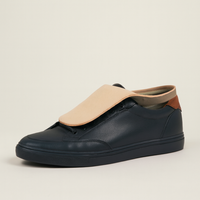 Orthotic Support Insoles for All-Day Comfort