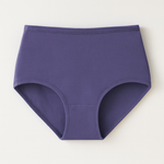 Breathable Women's Underwear for All-Day Comfort