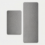 Supportive Kitchen Mat for Easier Meal Prep
