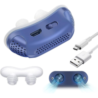 Bedside CPAP Support for Peaceful Nights