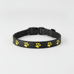 Waterproof Cat Locator for Worry-Free Roaming