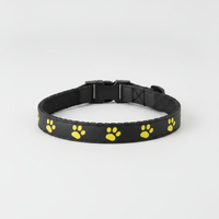 Waterproof Cat Locator for Worry-Free Roaming
