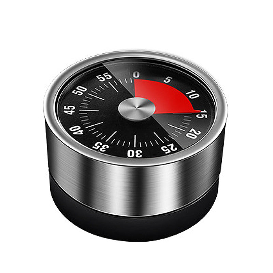 Digital Cooking Timer for Perfectly Timed Meals