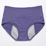 Breathable Women's Underwear for All-Day Comfort