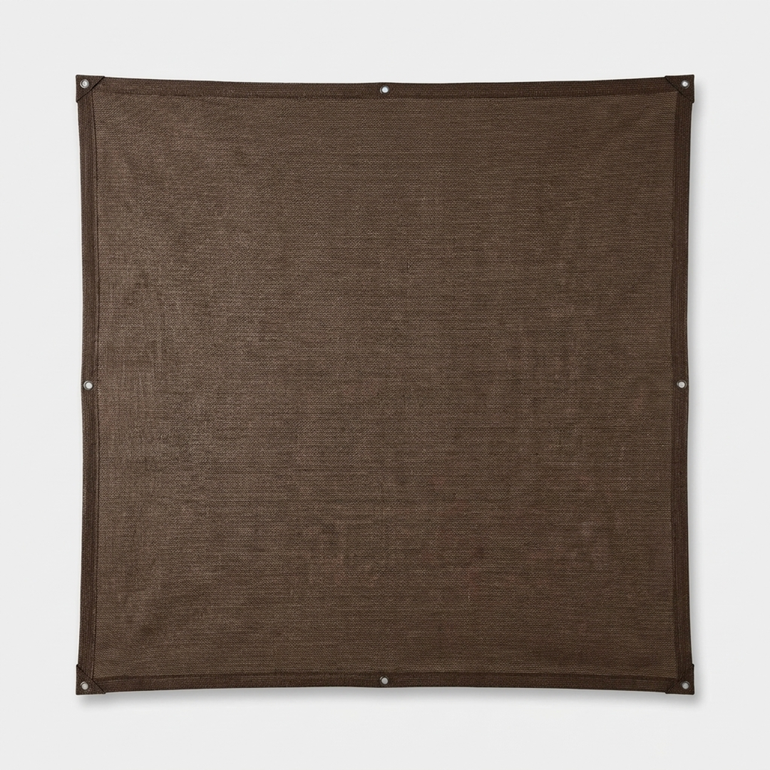 Garden Shade Cloth for Healthier Plants