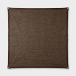 Garden Shade Cloth for Healthier Plants