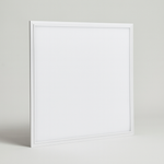 Slim LED Ceiling Panel for Even Lighting