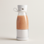 Portable Blender for Fresh Drinks Anywhere